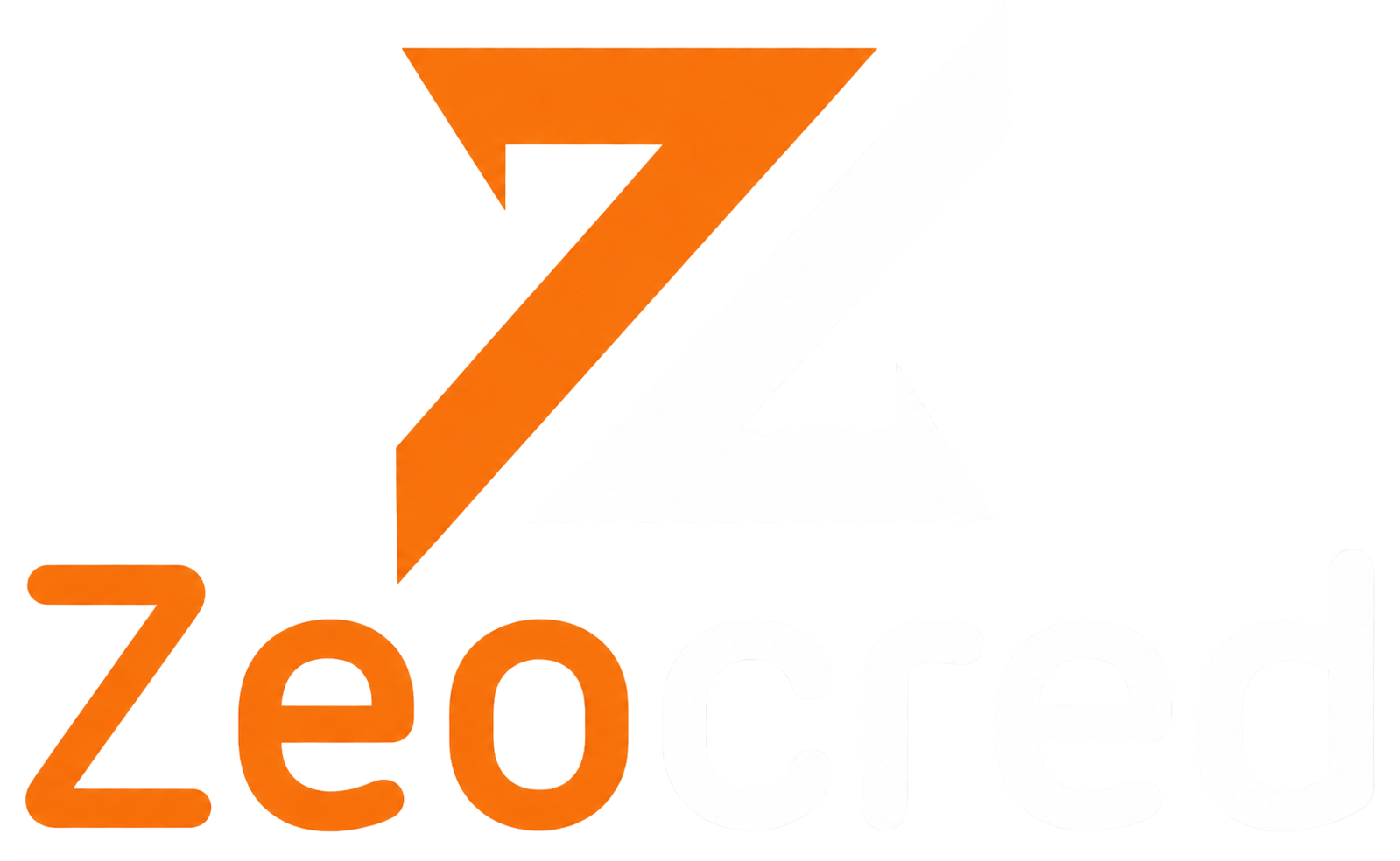 Zeocred